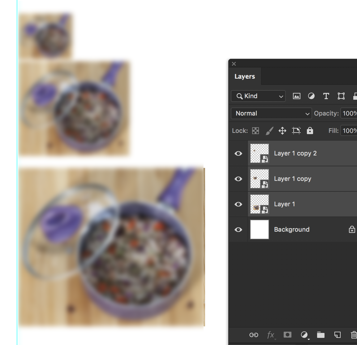 Screen Shot 2019-03-06 at 11.02.01 AM.png